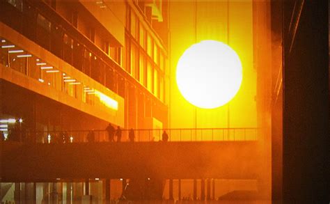 sol creado por china